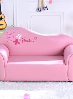 家直椅销儿童沙发厂可爱酷堡儿童园家具幼儿宝宝小沙NNH发东莞家