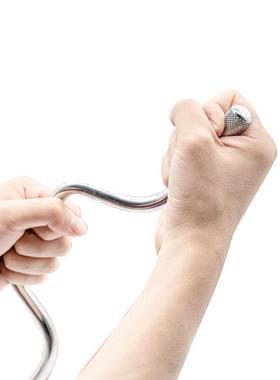 24套弯杆汽修工具装套专飞业套筒WXR扳手棘轮件快速大中小组套工