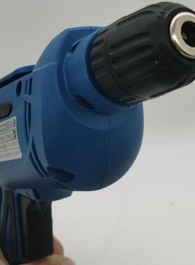 710W丝手电钻电LTA新款大功孔率手电钻开钻眼打钻尾大功率钻