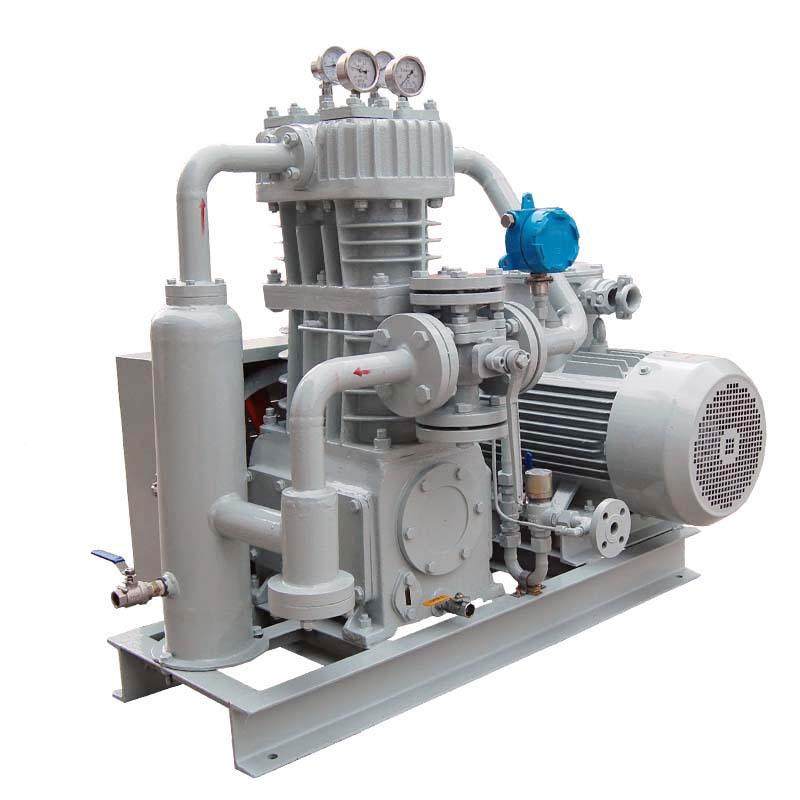 厂家直供移动式微型工工业循环化岩气GTJ页缩压机多少钱防腐零泄,鲜花速递/花卉仿真/绿植园艺,其它园艺用品,淘宝优惠券,粉丝福利购,淘宝优惠卷