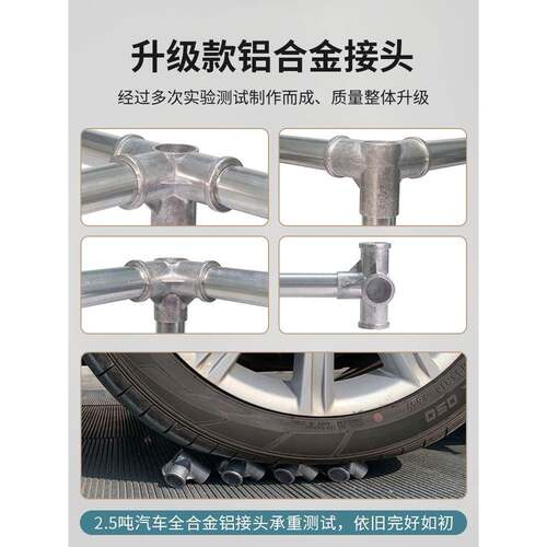 衣家用室简固HZLG-XJN易布衣柜现代简约出租房用钢管柜加粗加组装