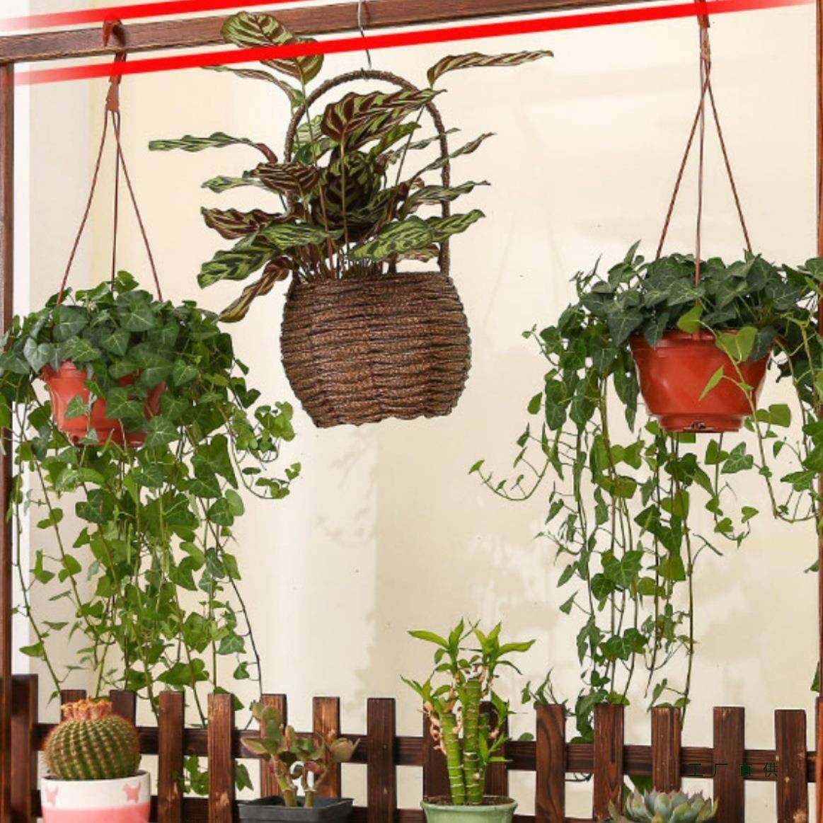 木花架置物多层阳台花架子盆实室内客厅多肉落地式阶架PIC梯户外,鲜花速递/花卉仿真/绿植园艺,其它园艺用品,淘宝优惠券,粉丝福利购,淘宝优惠卷