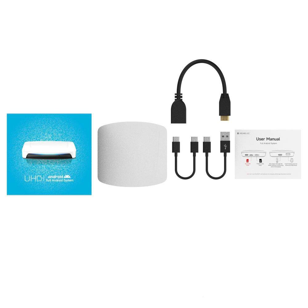 arcinOBKkit机原车SDM660无线版carplayHDMI车互l联车载安卓盒子