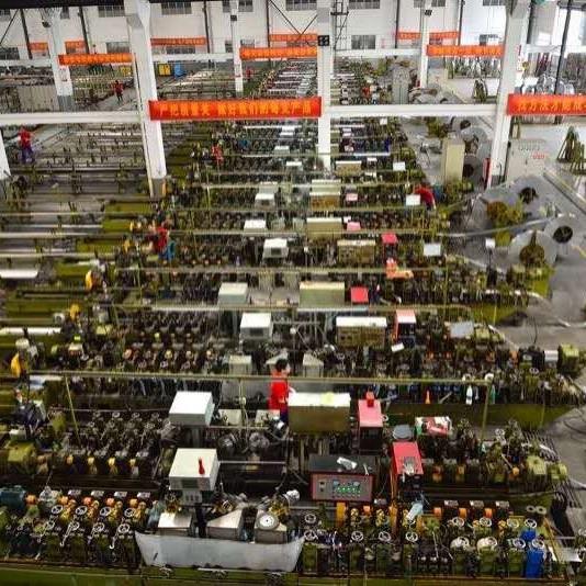 04锈不钢旋转楼梯扶手家装立柱铁艺楼阁楼3梯TEV扶手圆管护立栏柱