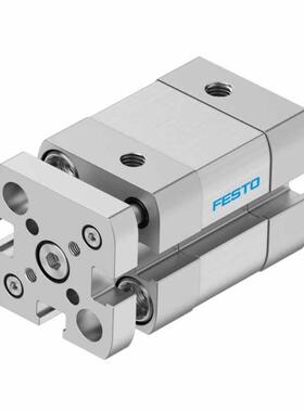 费斯气托紧凑型气缸ADNGF-25-5--A装缸AD原NGF系列可订P库YOD存咨