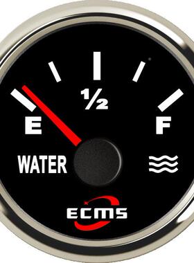 车示用用船显表仪EEB水箱水位表