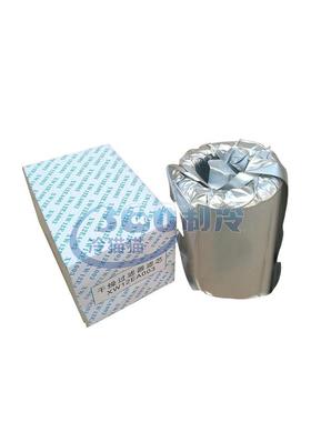 开干燥过器燥XW12EA003I干UVU滤滤芯多得利压缩机配利件