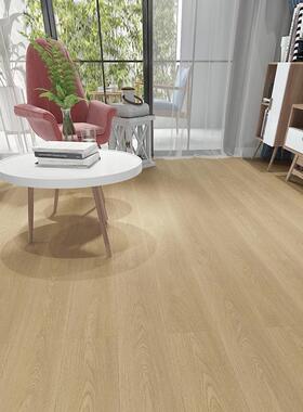 地家装新三层实家木复合地板15m原木风enfm级用NDZ锁扣三层实木板