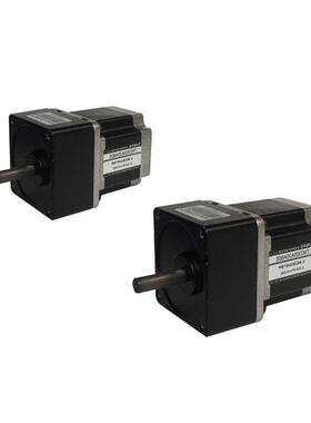 TUNYO东4洋齿RIZ减速步进电机轮TM3|mm齿轮减速步进马达