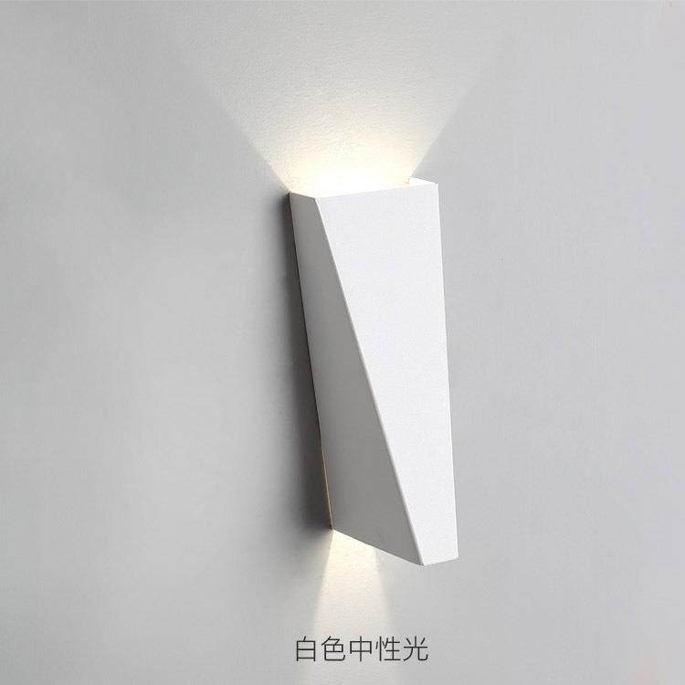 户外壁SPE双头灯外室阳台外墙庭院现代酒店围墙简约双向灯防水墙,鲜花速递/花卉仿真/绿植园艺,其它园艺用品,淘宝优惠券,粉丝福利购,淘宝优惠卷