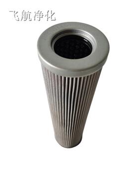 SH7756磁性过滤器0滤网H芯60075施罗德滤SH59LQW096膜滤芯SHS7402