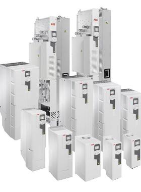 ACS58-01-026A-40;3ABD00000389XZC6051;1KW