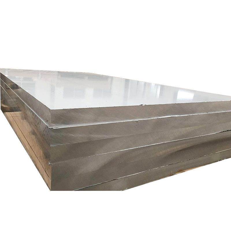 供应西南铝7475铝板超硬铝合金航空铝材7475铝板防腐蚀可切割