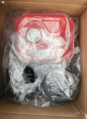 外贸168F170F188F190F等汽油柴油四冲程