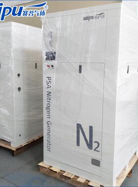 厂家电子SMT波峰焊回流焊制氮机设备PSA碳分子筛氮气机一体式