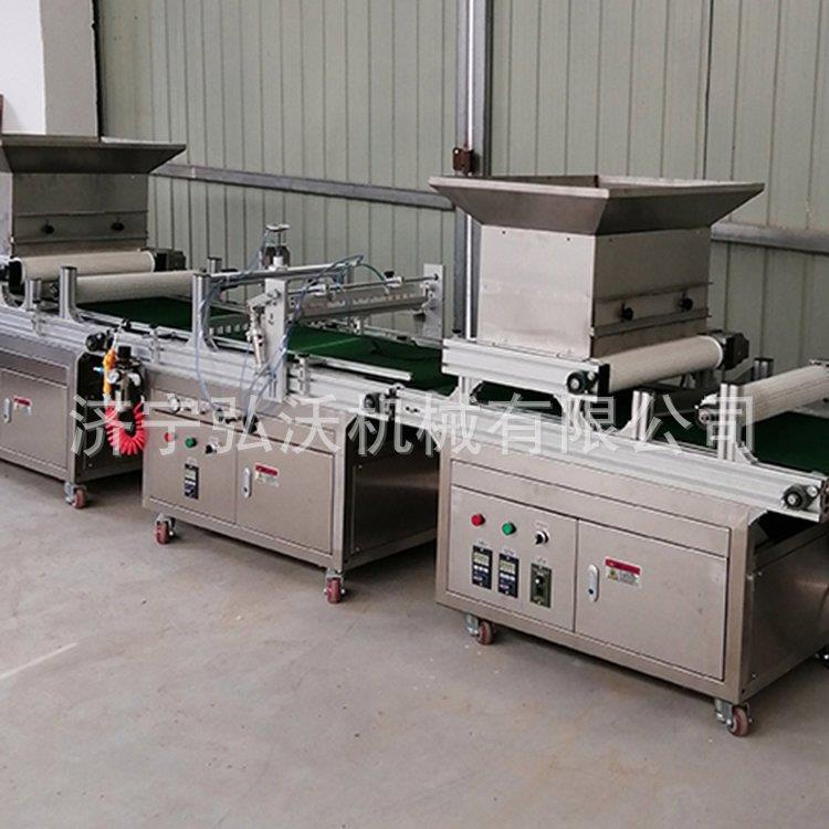 自动光电感应育苗机辣椒黄瓜穴盘播种机全自动种子穴盘育苗机