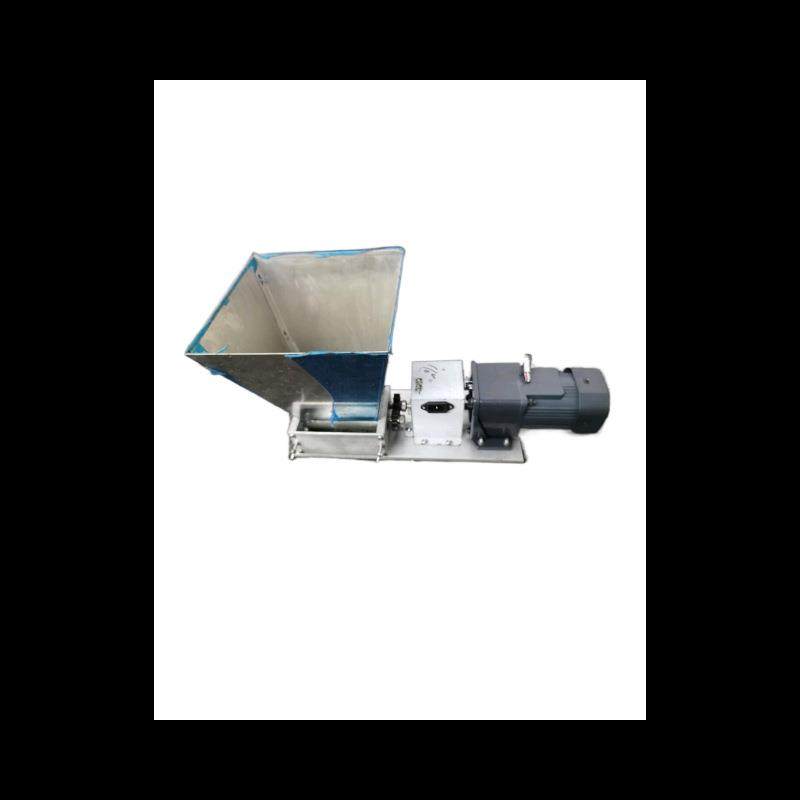 电动谷物磨粉机大麦饲料研磨麦芽粉碎机小麦研磨机啤酒酿造直销,机械设备,研磨机,淘宝优惠券,粉丝福利购,淘宝优惠卷