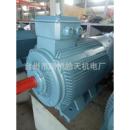 厂家货源三相异步电动机YE3YVP280M 马达 4级90W变频调速电机