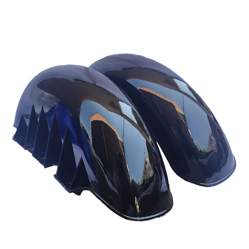 小龟电动车三轮车泥板后轮泥瓦小绵羊踏板车通用挡泥板后挡轮泥板,电动车/配件/交通工具,电动车挡泥板,淘宝优惠券,粉丝福利购,淘宝优惠卷