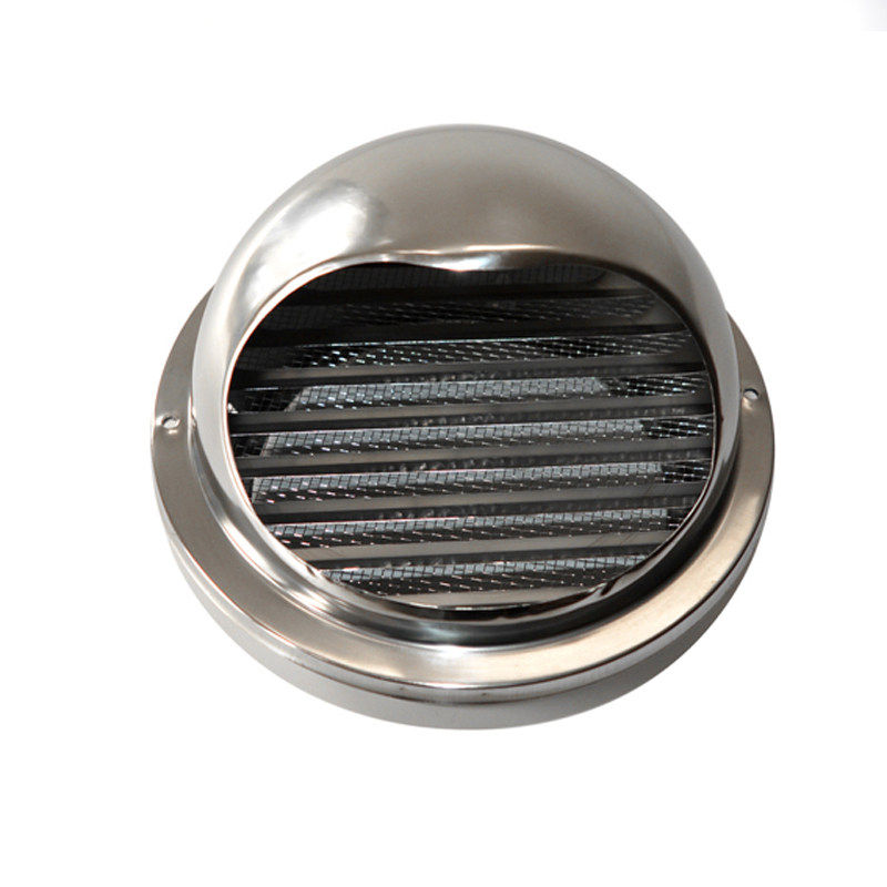 304不锈钢出风口/外墙风罩/排风口/排气扇风帽 室外防雨帽挡风罩,基础建材,其它,淘宝优惠券,粉丝福利购,淘宝优惠卷