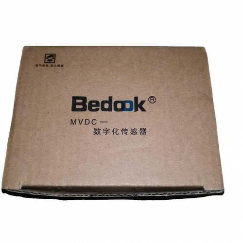 比杜克接近开关BN-M1816P/N-C11P2/C21P2/C31P2/C11S12/C21S12