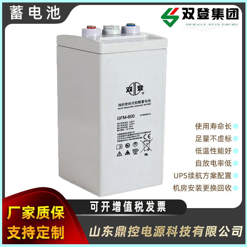 SXC-300O铅TO双登6-FMX-10BG阀控密封式酸V胶体蓄电池120100AH浮