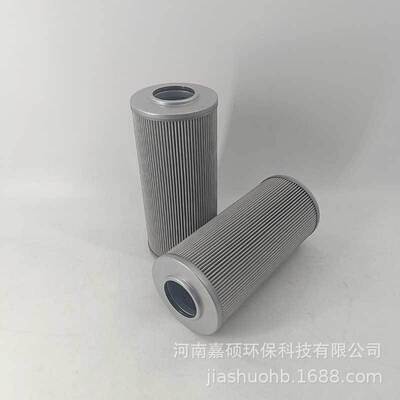 回油滤芯PG-UL-10A-20U嘉硕环保