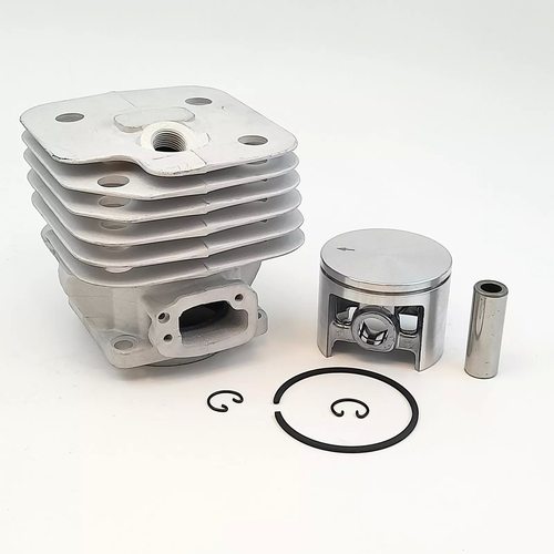 Cylinder Husqvarna 268 气缸活塞组件 (50mm) 503 61 10-71