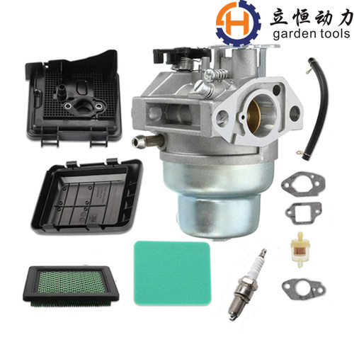 GCV160 GCV160A GCV160LA HRB216 16100-Z0L-023化油器空滤器罩壳
