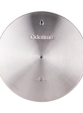 欧达时T湿H802大直径不锈钢直径5C超大时尚室内用HHW高精度2温度M