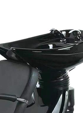 发店坐式冲水床迷你超小头床加大加理深陶洗瓷盆88090店美发发廊