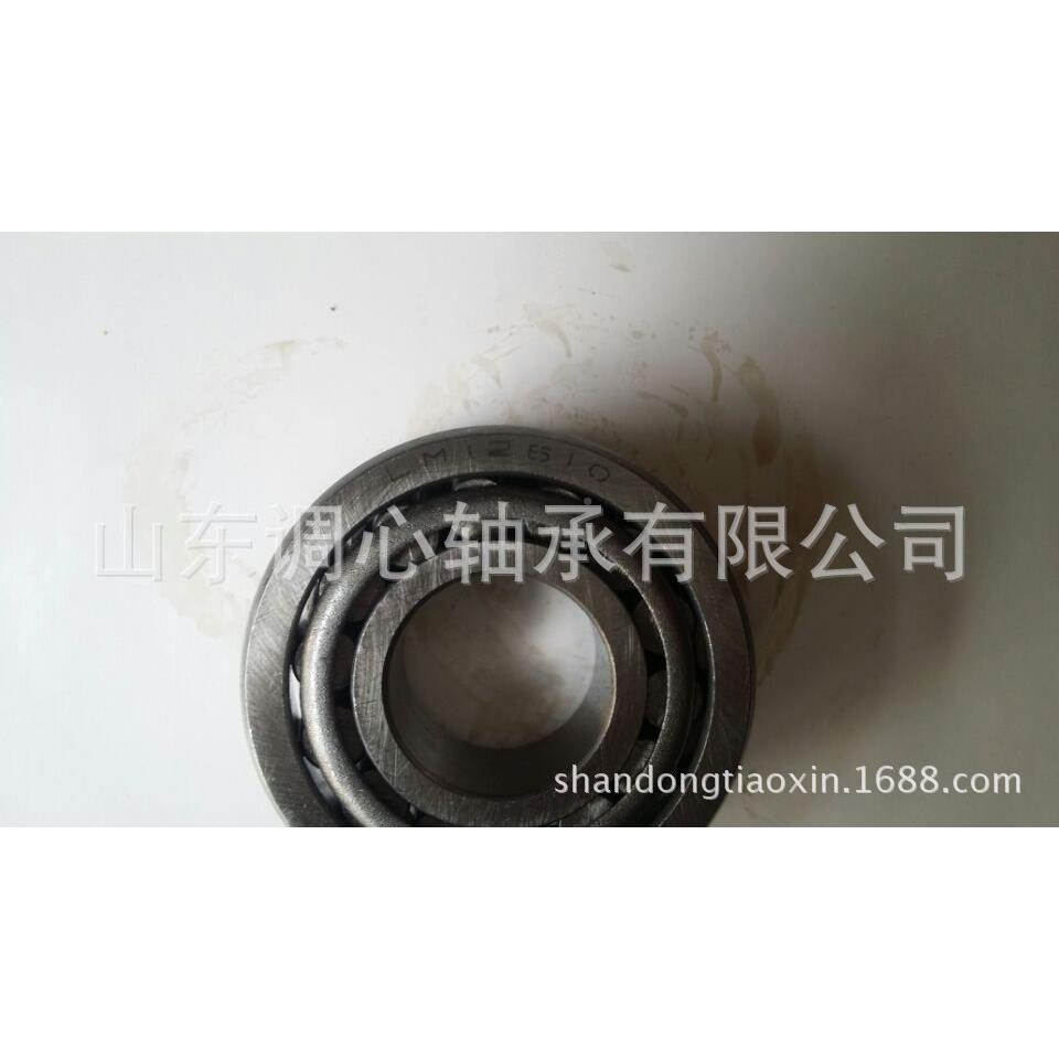 3312轴承精汽车单列圆锥99滚子轴承密32312R轴原厂总厂承76122E