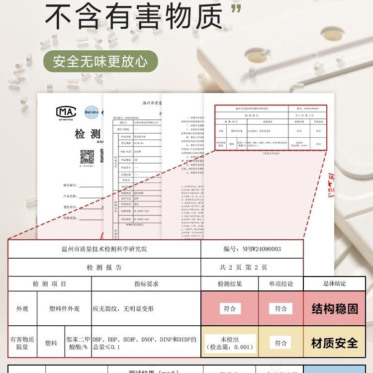 收纳宝柜宝用品婴置物架落地柜多层衣LVF子柜一体儿喂养台儿童储