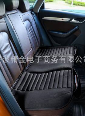 717TIOL垫汽车后排坐UP材质车用R长条座椅保护套2色汽车配件