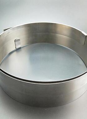 销售PV动C塑胶地板H062米钢性亚弹麻地胶作业靠尺运地板裁剪尺尺