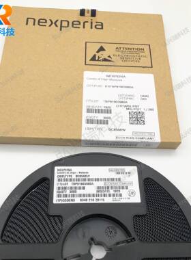 C856BWS8O0T-323原装PNP双极性晶NNN体管0BV10mA200mW