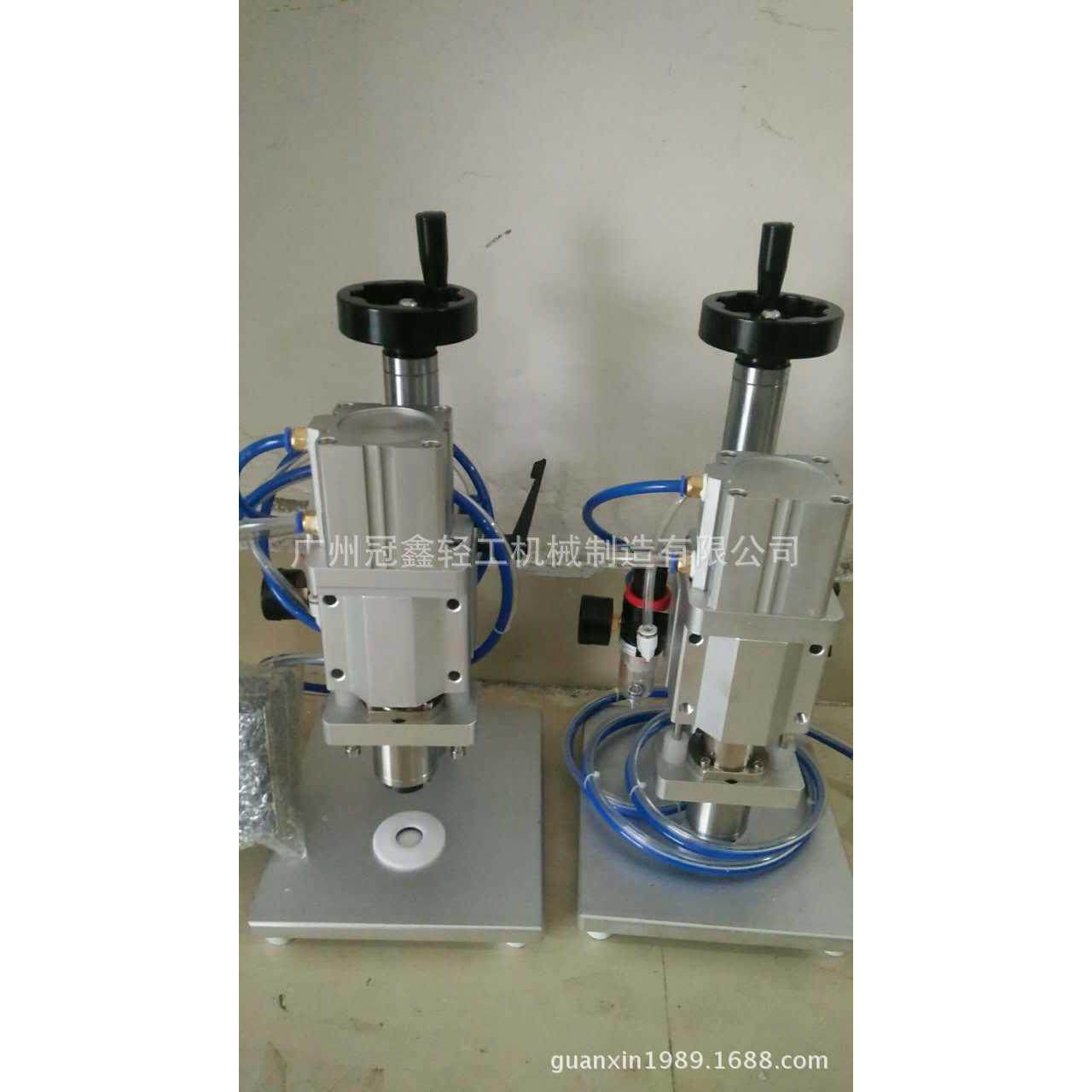 玻璃安瓶封口机动瓶口机西气林瓶0锁抓盖机安瓶轧口机锁盖安机,办公设备/耗材/相关服务,封口机,淘宝优惠券,粉丝福利购,淘宝优惠卷