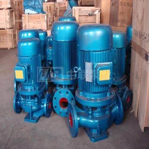 IG50-125WJS立管道增压泵50自-16式0高楼供水动加S压泵,鲜花速递/花卉仿真/绿植园艺,其它园艺用品,淘宝优惠券,粉丝福利购,淘宝优惠卷