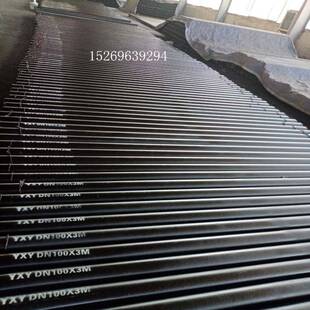 亚西亚铁管柔性铸铁管亚细亚铸铁水管管排JTA机制铸铁铸弯头