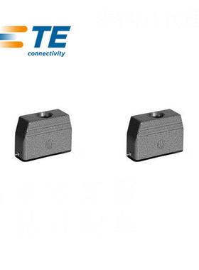 TGFEE泰/科连接器防护罩插入H.16.STO..M20.G110614A39-1