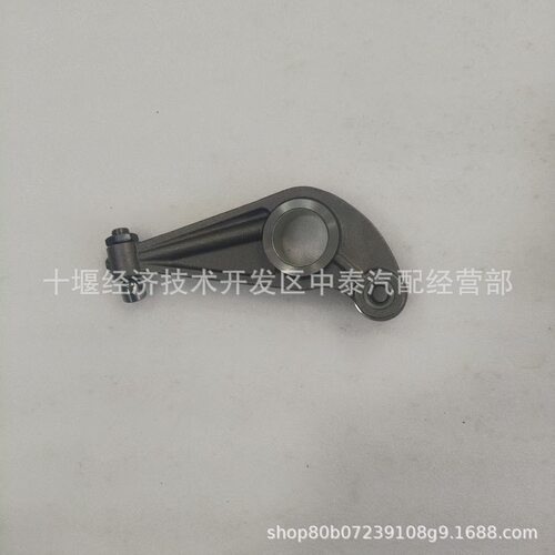 5484230康明斯 ISX15 QSX15柴油发动机气门摇臂 4059351/4059351