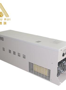 8Ukw汞灯uv电源5kwUV电子电源22V0v380V设备可调8kwUV电光uv电源