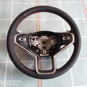 哈弗三代HS初恋赤兔二代大狗盘酷狗6坦克300猛第龙专用手INP缝方