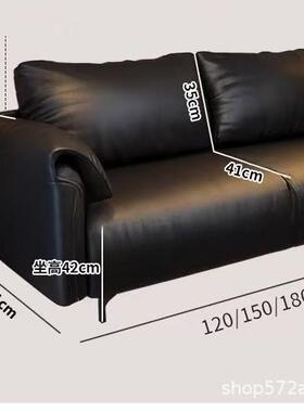 长跃邦出租房大象沙发客厅耳艺三朵布沙小SIH发民宿双人位户型直