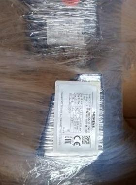 伺服电1F机K70816-7AF7NGM1-B5F-Z