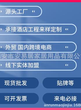 智能电热毛巾架浴室UMU卫生间毛巾杆电孔加热恒烘干免打温巾置毛