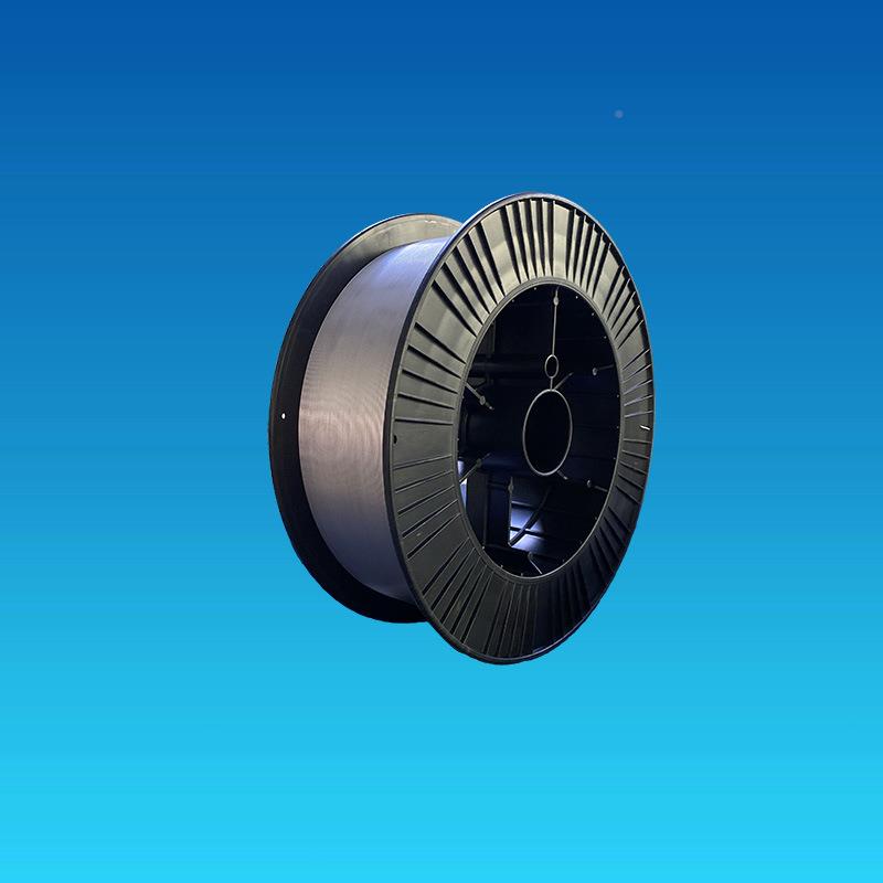 N合金钢焊丝06Cr19i0/00Cr18NiOMZ10不锈钢焊1丝保气焊丝氩弧焊丝