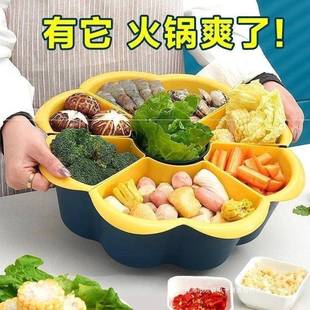 创用意居家WFO居厨房用品具小百家用大全生活货实用日用小物件品