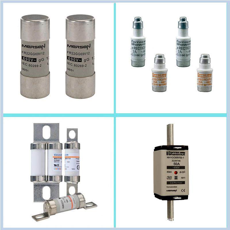 保险丝熔断器PB0S36UL69V3655PBS3UL69BS36UL69V40BS236UM69V175,五金/工具,高压熔断器,淘宝优惠券,粉丝福利购,淘宝优惠卷