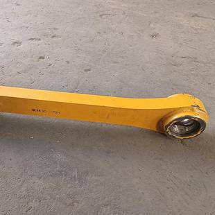 30E 9件36 956 5各配 常配林装 50E 载机挖机种铲车件连杆1MWQ8